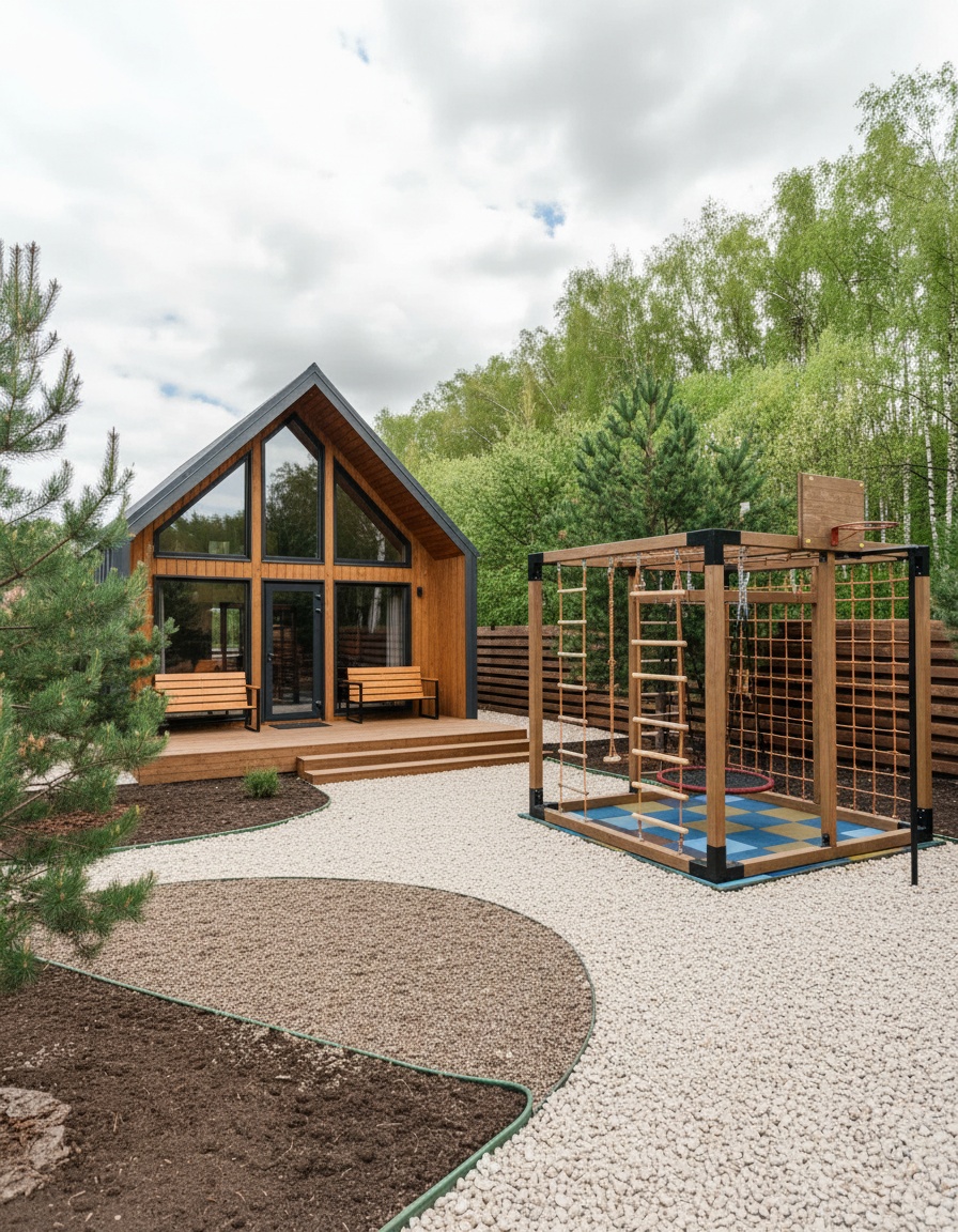 Портрет человека